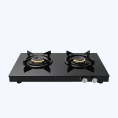 Кухонная плита ThermoZen Panel-S5936